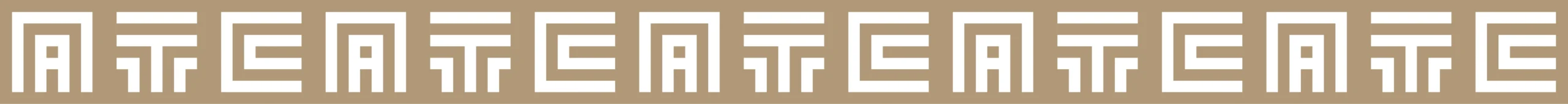 ATC Pattern_Beige Camel-new