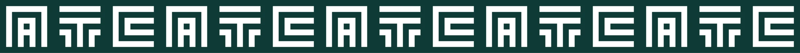 ATC Pattern_Dark Evergreen-new