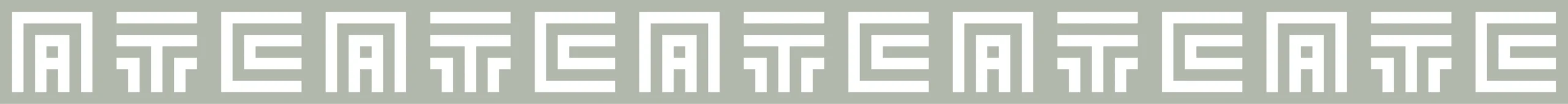 ATC Pattern_Sage Mist-new - Copy