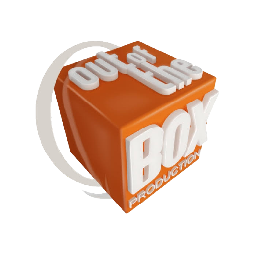 Civil Works & Landscape Works-01