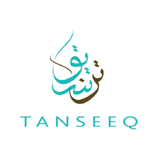 Civil Works & Landscape Works-02