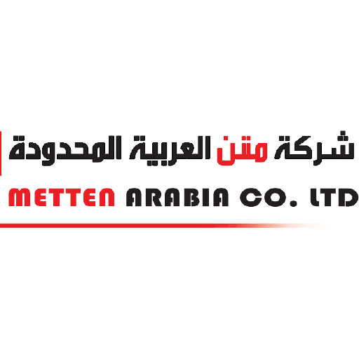 Civil Works & Landscape Works-03