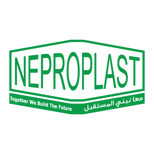 Civil Works & Landscape Works-04