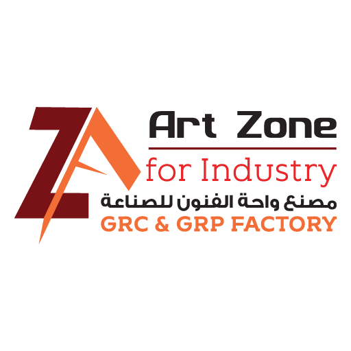 Civil Works & Landscape Works-05