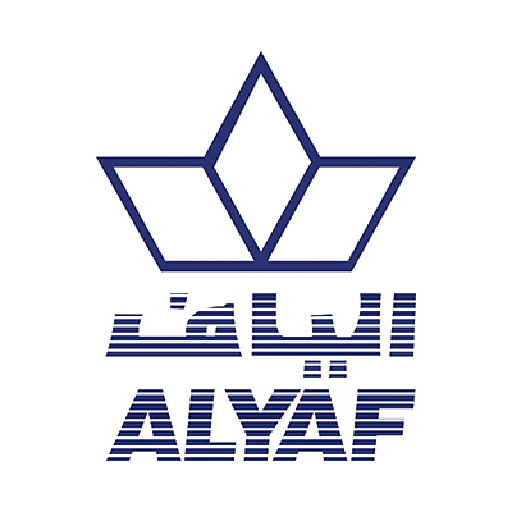 Civil Works & Landscape Works-06