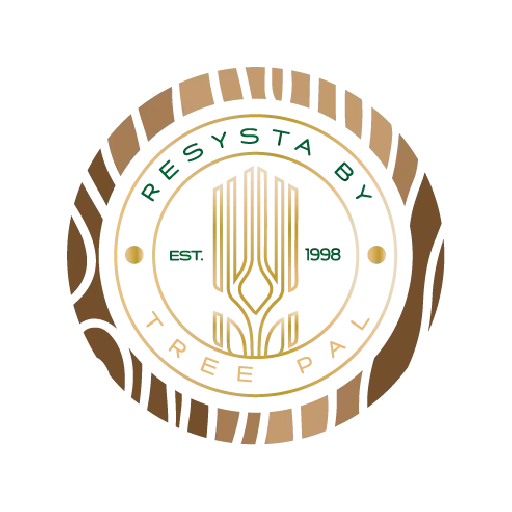 Civil Works & Landscape Works-07