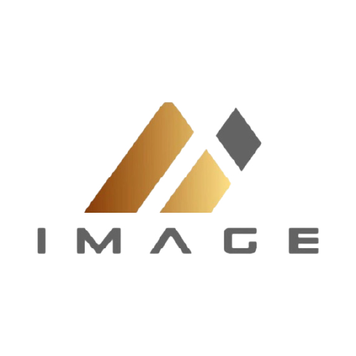 Civil Works & Landscape Works-09