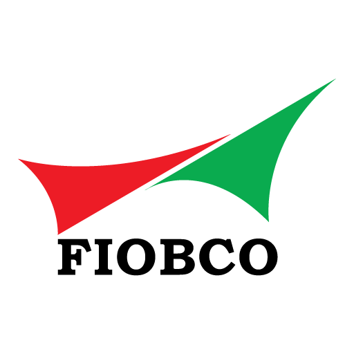 Civil Works & Landscape Works-10