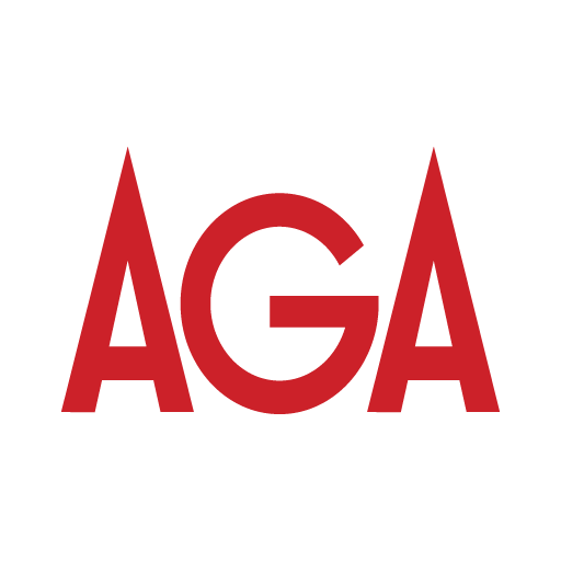 Electrical Systems-09