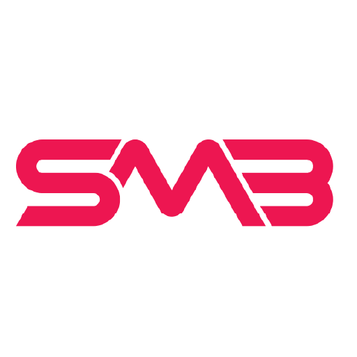 Electrical Systems-10