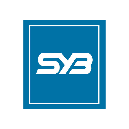 Electrical Systems-11