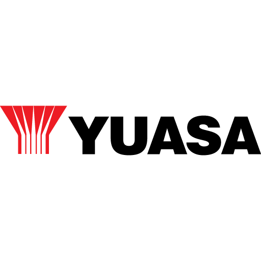 Electrical Systems-13