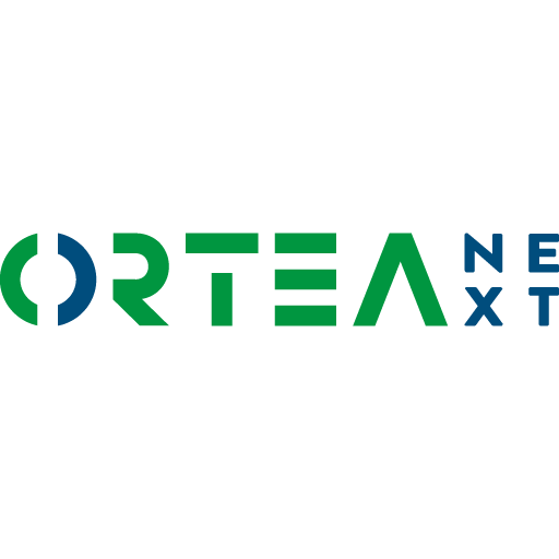 Electrical Systems-16