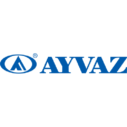 Mechanical Systems-01