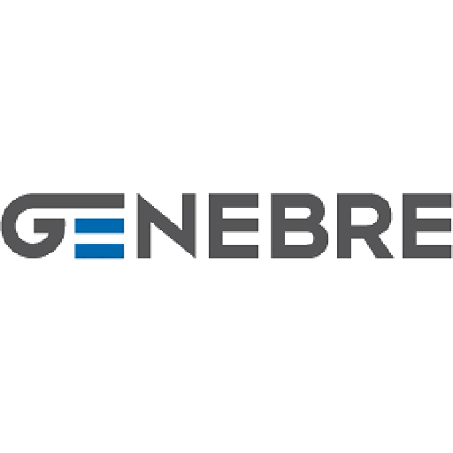 Mechanical Systems-02