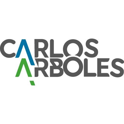 Mechanical Systems-03