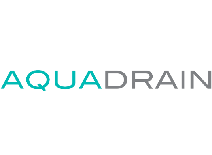 Mechanical Systems-04