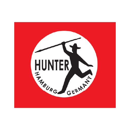 Mechanical Systems-07