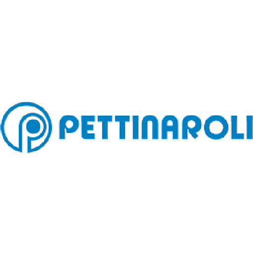 Mechanical Systems-11