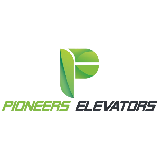 Mechanical Systems-13