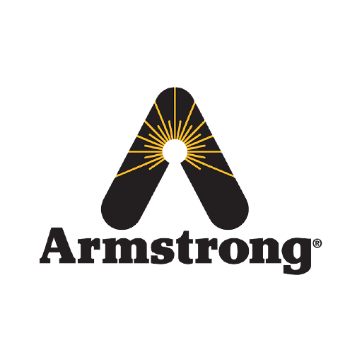 Mechanical Systems-16