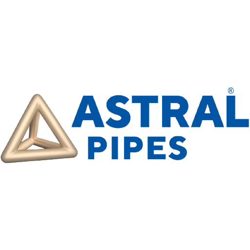 Mechanical Systems-22