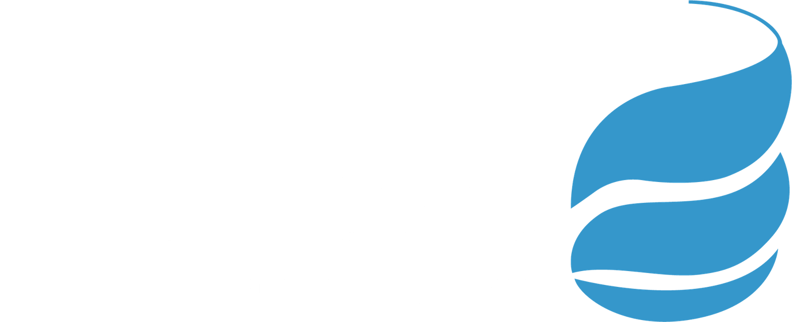 Hydrocore